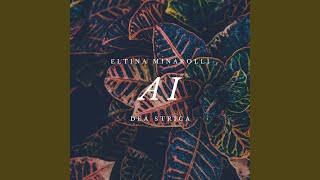 Download Lagu A.I MP3