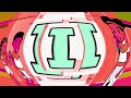 Gracie's Corner Alphabet Learning- Practicing the Ii, sound
