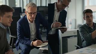 What Is a Digital Twin of Operations | Skan AI