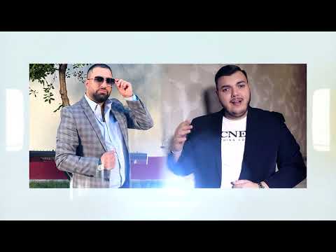 Leo de la Kuweit & Leo de Vis - Neamul nostru e neam mare | Official Audio