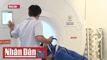 Nguy cơ đột quỵ ngày càng trẻ hóa