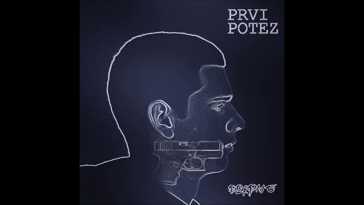 Djordjije - Poluvreme