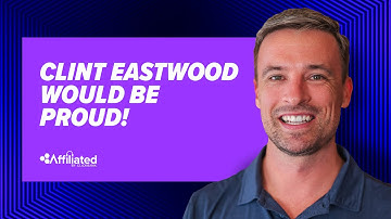 Ep. 207 - The Good, The Bad, & The Ugly of YouTube Ads ft. Jairet Crum