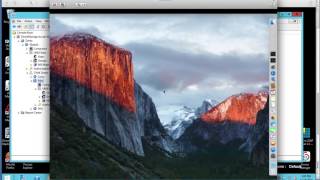 Centrify Server Suite: Mac Agent Install