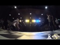 Keyz vs madani  bboy world  breaking 1on1 quarterfinal  marly all stars 2013