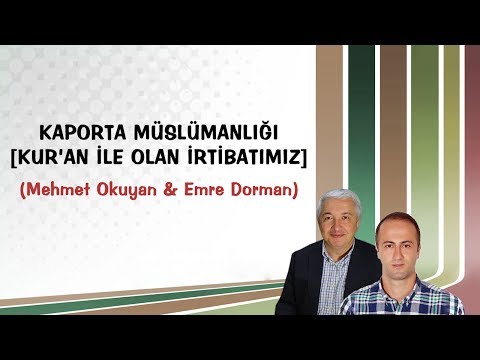 Video: Ilişkimiz Değişti