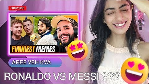 Sourav joshi Huge Fight with Subscriber ? Funniest Memes😂