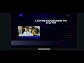 INTRODUCTION TO PROGRAMMING