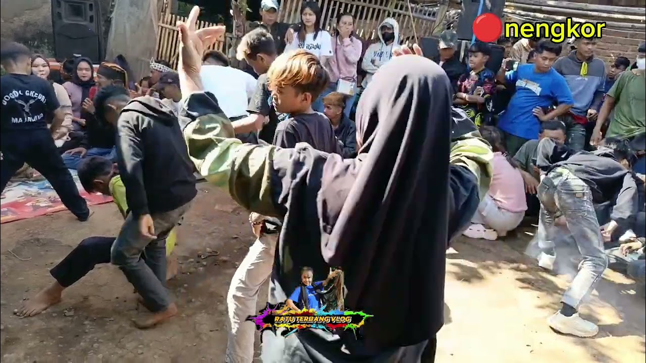 💥 l.s balad Marahmay Lok nengkor