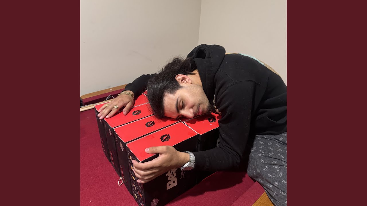 Watch Lets Party Get high on YouTube Watch Lets Party Get high on YouTube