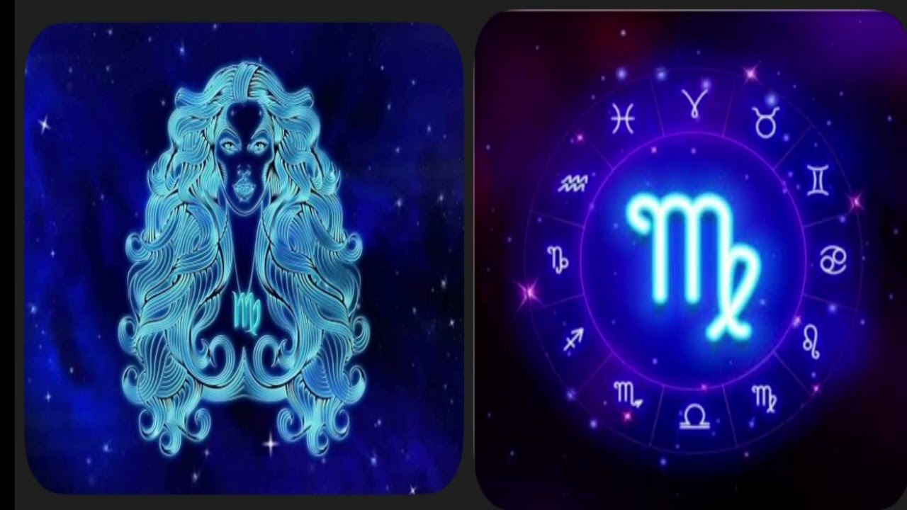 باسي برجي فريك ده كه م واتا برجي العذراء يان برجي كج بو سالي 2026