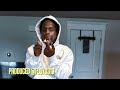 Kasher quon x Detroit type beat (prod @floyd313) #drums #beats #intrumental