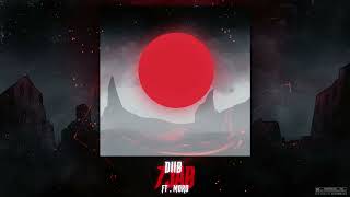Diib -7Jab Ft.moro