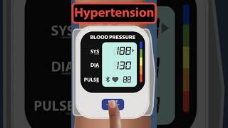 Blood Pressure App: BP Monitor screenshot 5