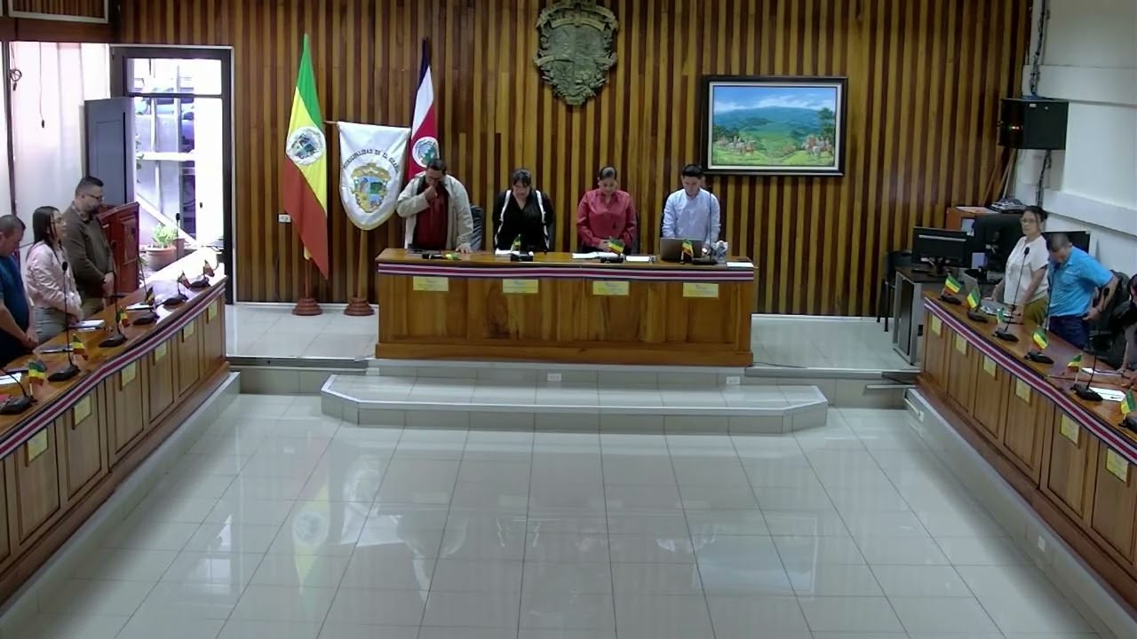 ORDINARIA 095 2025 14 07 2025