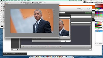 Stencyl - How to use Pencyl the Image Editor