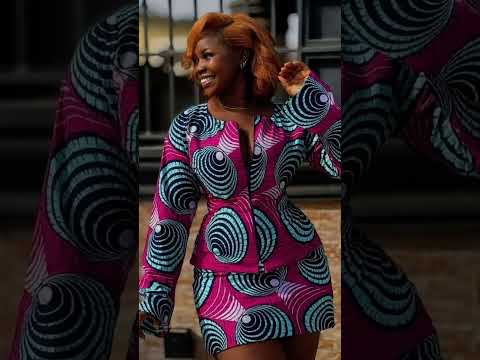 #twopiecedress #skirtandtop #fashionstyle