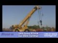 2000 grove rt9100 rough terrain crane for sale  bigge crane and rigging