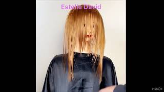 #diy #shortvideo #haircut