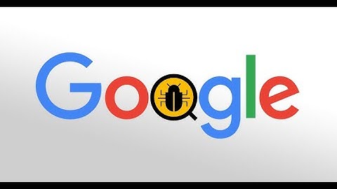 Bug Bounty #2 Stored XSS on Google Ads (ads.google.com) $5000