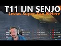 T11 IJN Senjo Lestas Super Zao Is Here T11 IJN Senjo Lestas Super Zao Is Here