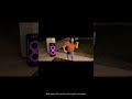 Ultimate Party Speaker w Epic Sound Built-in Lights JBL PartyBox 710 Review