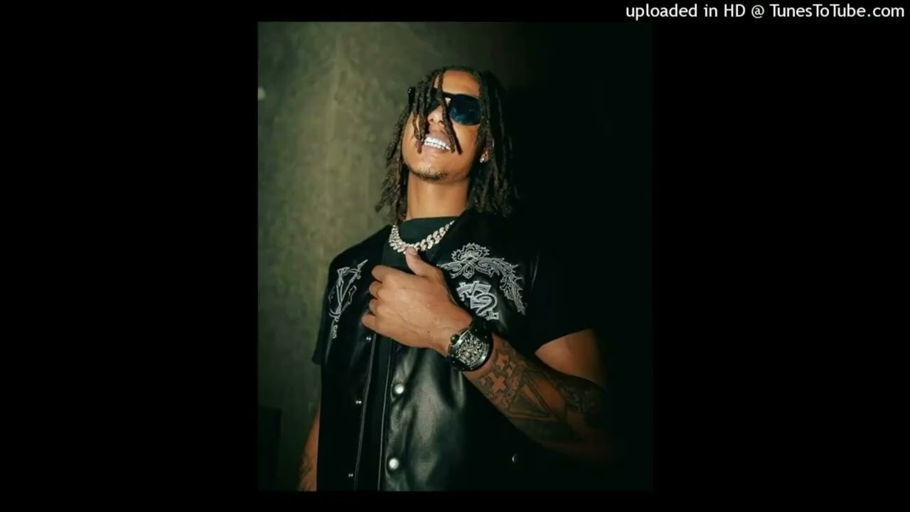 [FREE] Chicken P x Skilla Baby x Detroit Type Beat - Classic