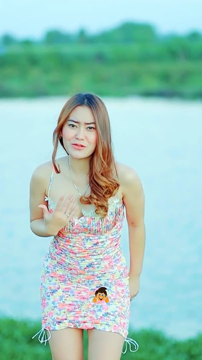 Vita Alvia • Wani Gelute                              #dj #djremix #vitaalvia