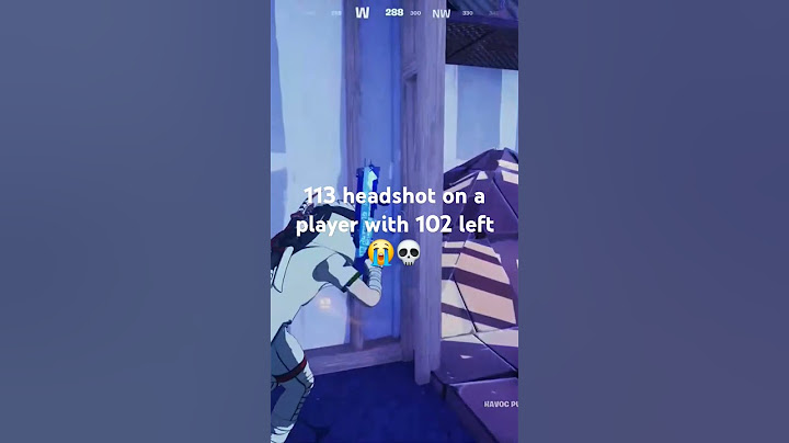 Numeracy is not fortnite's priority😭 #fortnite #fortclips #gaming #shorts #clips