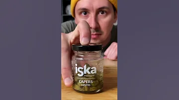 Омегабутерброд с тунцом! #shorts
