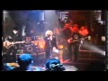 The Primitives - Crash (Top Of The Pops 1988)