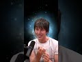 Brian Cox Explains Black Holes