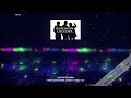 TMN &quot;Just Like Paradise&quot;  -TMCF EXPO FINAL CRAZY 4 YOU Ver- [COVER]