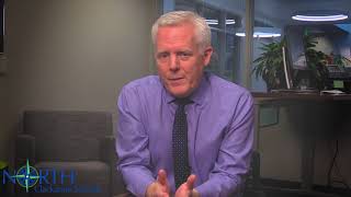 Superintendent's Message October 2018