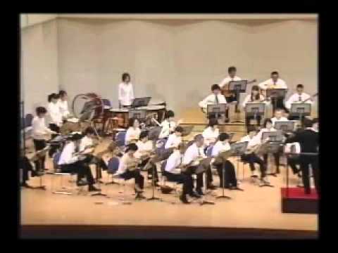 東京古典会 2011年100回周年記念 お市