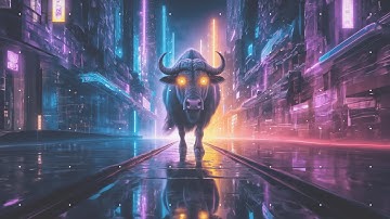 Transforming how we create: WPP & AI