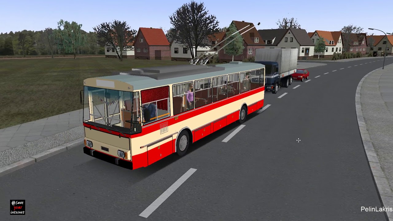 Skoda 14 tr