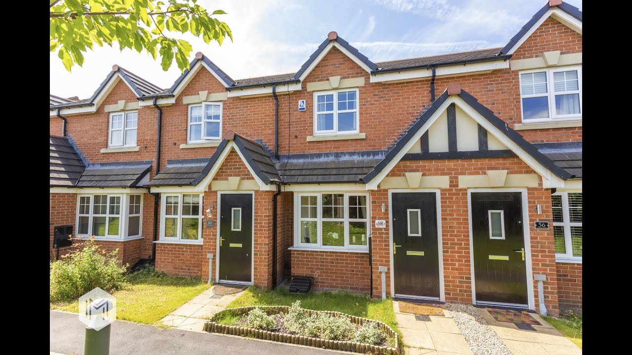 Virtual Viewing   |   Inveraray Avenue, Blackrod, Bolton