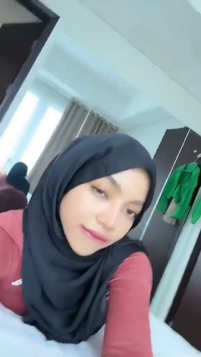 oklin fia sexy 😍🥵 #oklinfia #viral #fyp #ukti