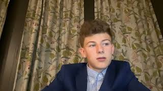 IMG 0447