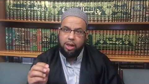 فضل قراءة سورة الإخلاص والمعوذتين في الصباح والمساء الشيخ حسين عامر