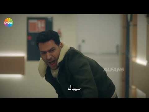 فـقدت نـفسي