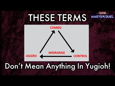 yugioh midrange deck Tearlaments Core – Sunny Hobbies Yugioh RDA Deck Combo: Mill