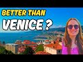 Trieste italy travel guide and highlights 15 best things to do in trieste 4k