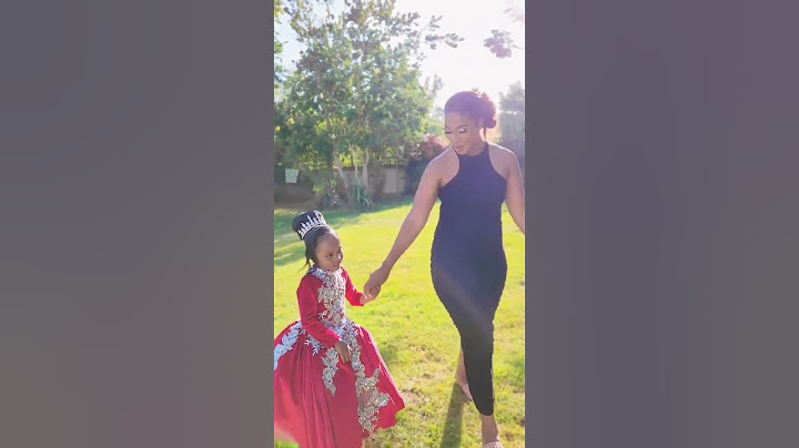 DIANA BAHATI FUN TIMES WITH HER DAUGHTER @Diana_Marua @bahatikenya #dianabahati #bahati #shorts