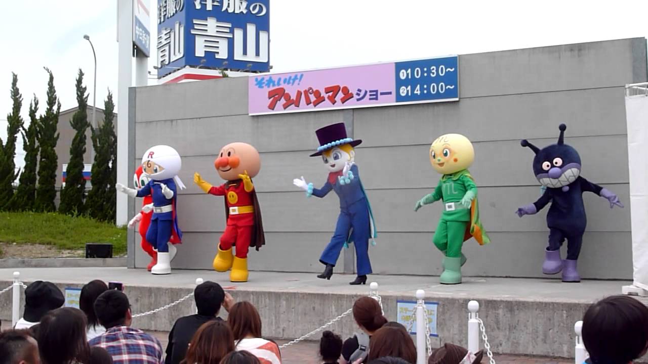 しらたまさんの歌 Youtube しらたまさんの歌 Youtube