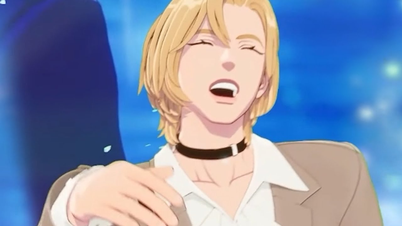 노아 말실수 모음집2