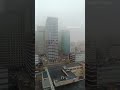7 октября 2025 г.