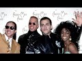 c&c music factory lip sync Everybody Everybody (But One) Dance Now: The Diva Erasure Of Martha Wash Revisited Is this house music's most