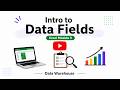 11 Module 9  Data warehouse | OLTP - OLAP | Data Modelling